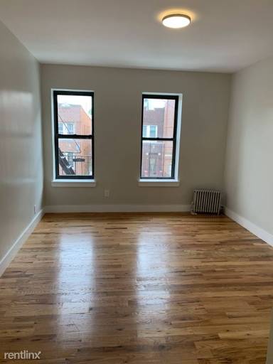 Main picture of 1510 Carroll St