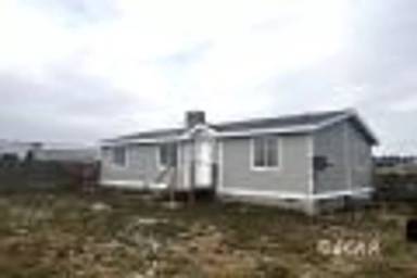 Main picture of 442 Tiffany Dr