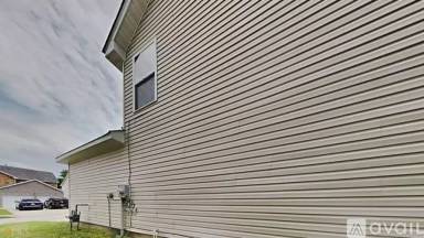 Main picture of 8829 Seneca Rd