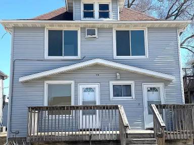 Main picture of 716 N Broadway