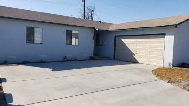 Main picture of 12866 Santa Ana Pl