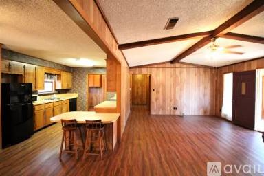 Main picture of 10261 FM 161 N