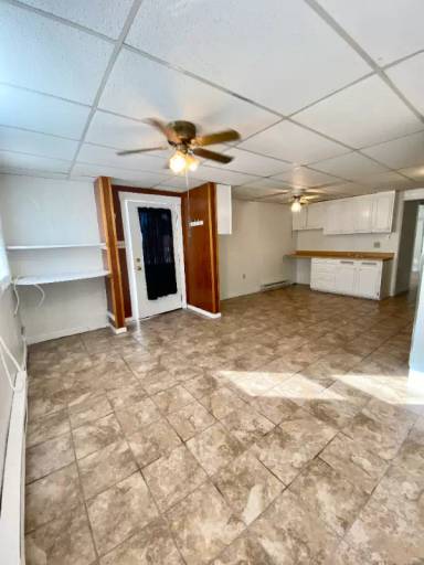 Main picture of 1338 Chambersburg Rd