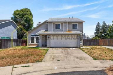Main picture of 9013 Figtree Ct