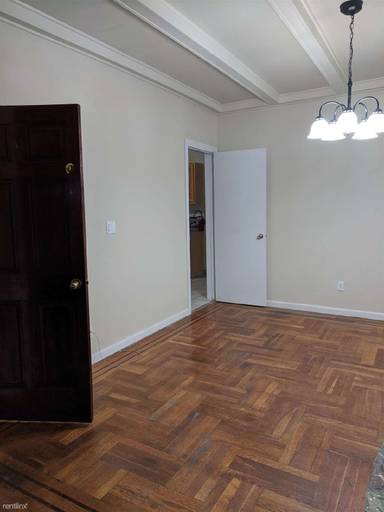 Main picture of Address Not Provided