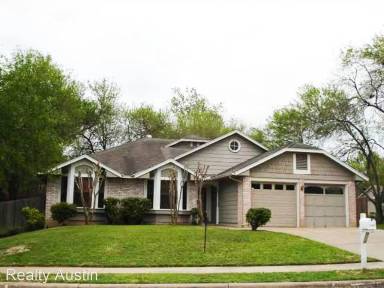 Main picture of 11507 Swearingen Dr