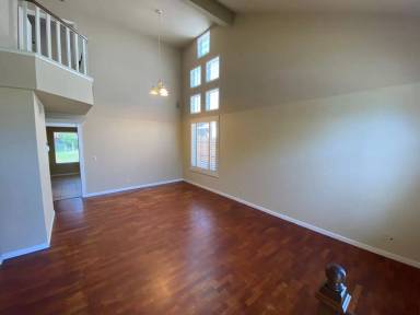 Main picture of 14855 Reynosa Dr