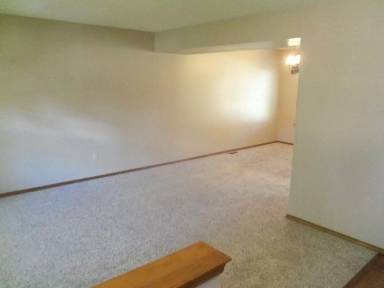Main picture of 8125 Lythrum Dr