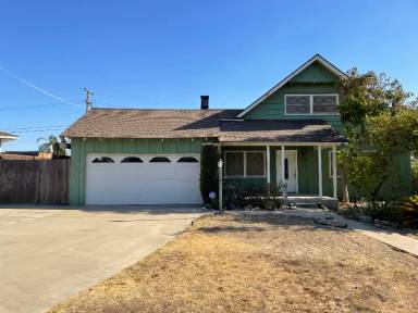 Main picture of 5201 Lansdale Dr