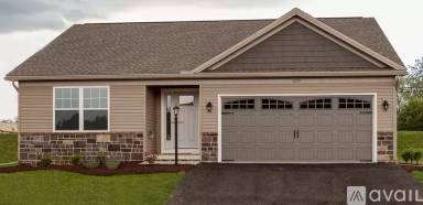 Main picture of 519 Cambridge Ln