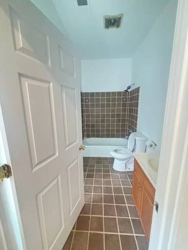 Main picture of 85 Selman St SE