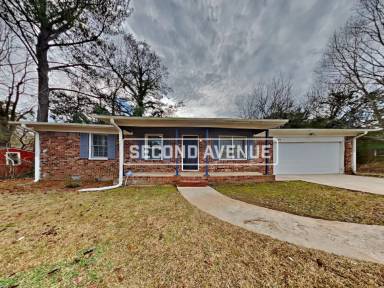Main picture of 2979 Lake Jodeco Rd