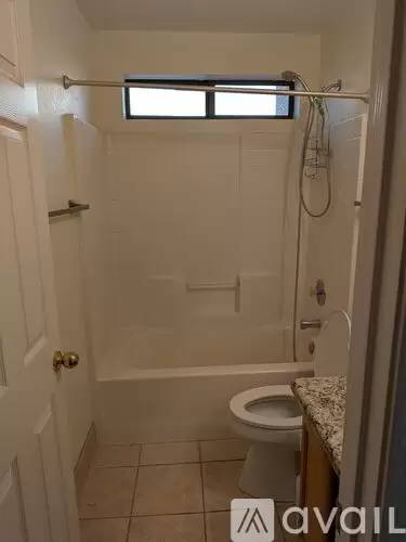 Main picture of 2622 N 62nd St