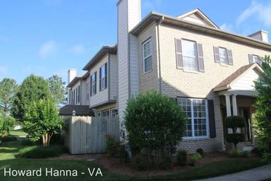 Main picture of 2260 Wessington Dr