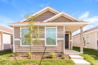 Main picture of 239 Sunflower St