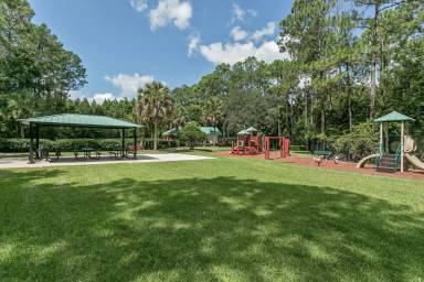 Main picture of Villas of Timberlin Parc Condominiums