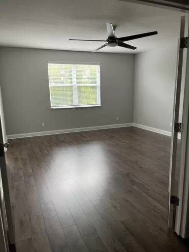 Main picture of 15186 Sunrise Grove Ct