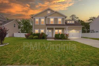 Main picture of 1133 Madison Lynn Way