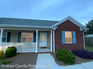 Main picture of 445 Ben Williams Rd