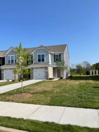 Main picture of 2441 Salem Creek Ct