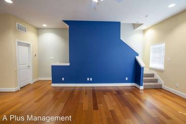 Main picture of 1602 Soho Ln