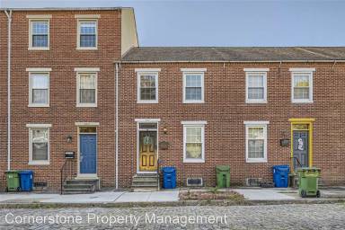 Main picture of 847 McHenry St