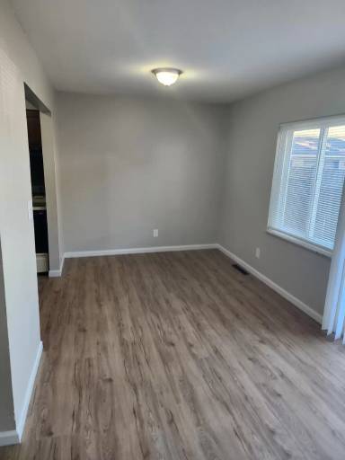 Main picture of Catalina Drive - E6