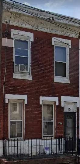 Main picture of 2624 N Hutchinson St