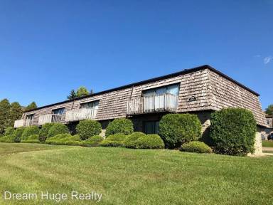 Main picture of Sunset Apartments