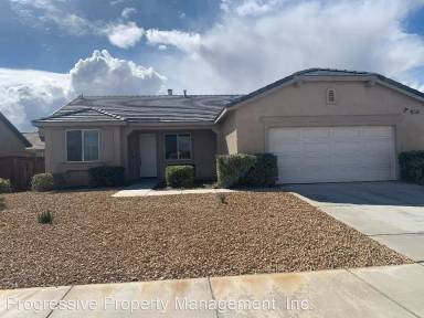 Main picture of 11561 Fern Pine St