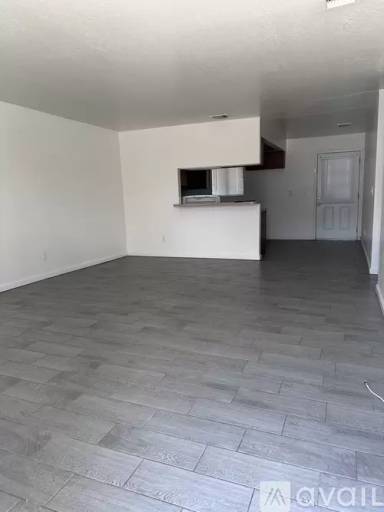 Main picture of 16025 Chehalis Rd