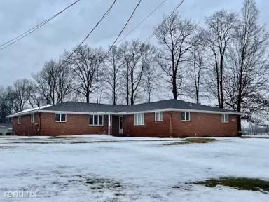 Main picture of 1706 Richard Dr
