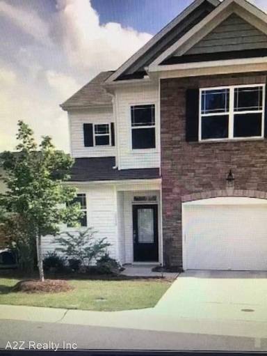 Main picture of 5518 Jessip St