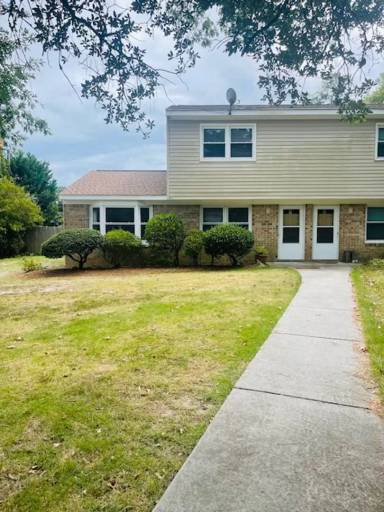 Main picture of 220 80th St