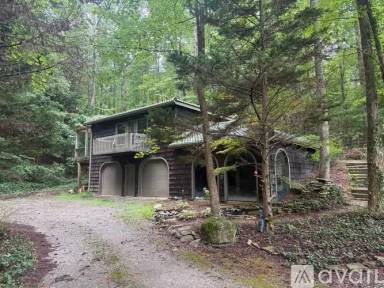 Main picture of 2201 Jep Wheeler Rd