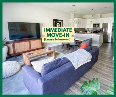 Main picture of 139 Manordale Dr