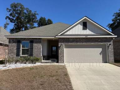 Main picture of 4689 Sago Palm Cir
