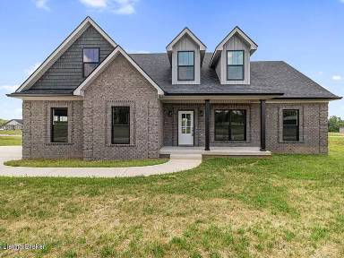 Main picture of 208 Wendover Ct