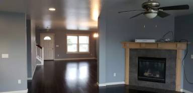 Main picture of 22537 132nd Pl SE