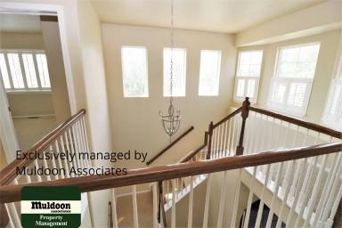 Main picture of 1359 Portland Gold Dr