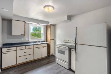 Main picture of 417 Caroline St