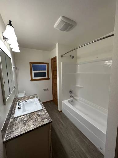Main picture of 2417-21 Rainier Ave