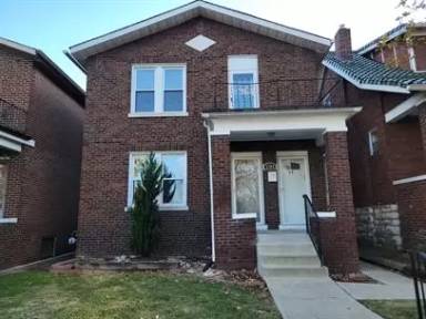 Main picture of 5704 Saint Louis Ave