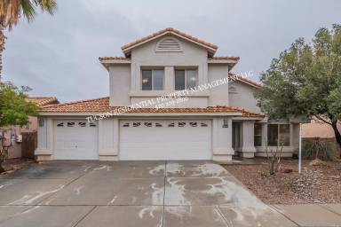 Main picture of 7661 S Freshwater Pearl Dr