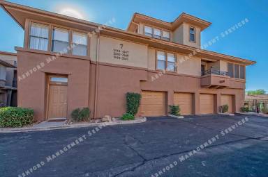 Main picture of The Venu at Grayhawk