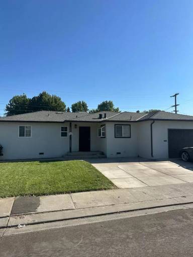 Main picture of 1418 Suzanne Ave