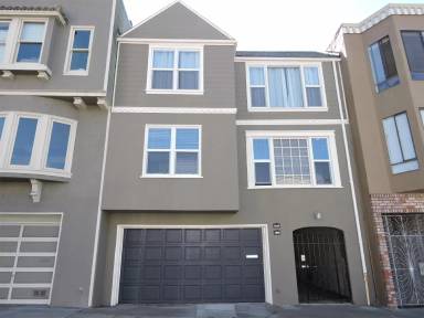 Main picture of 1819 8th Ave
