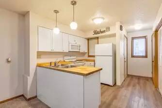 Main picture of 808 Westwinds Dr