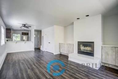 Main picture of 3680 Alabama St
