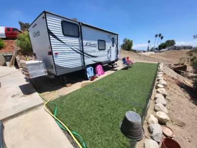 Main picture of 23149 Biggs Ln